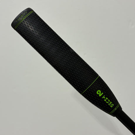 Odyssey Triple Track 2-Ball 34 Inch Putter