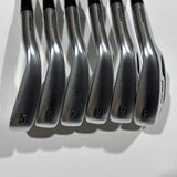 Callaway Apex (2021) Iron Set 5-P Stiff Flex
