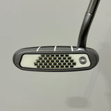 Odyssey Stroke Lab Tuttle F 34 Inch Putter