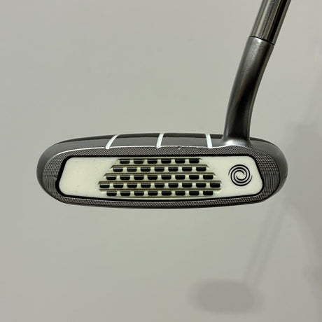 Odyssey Stroke Lab Tuttle F 34 Inch Putter
