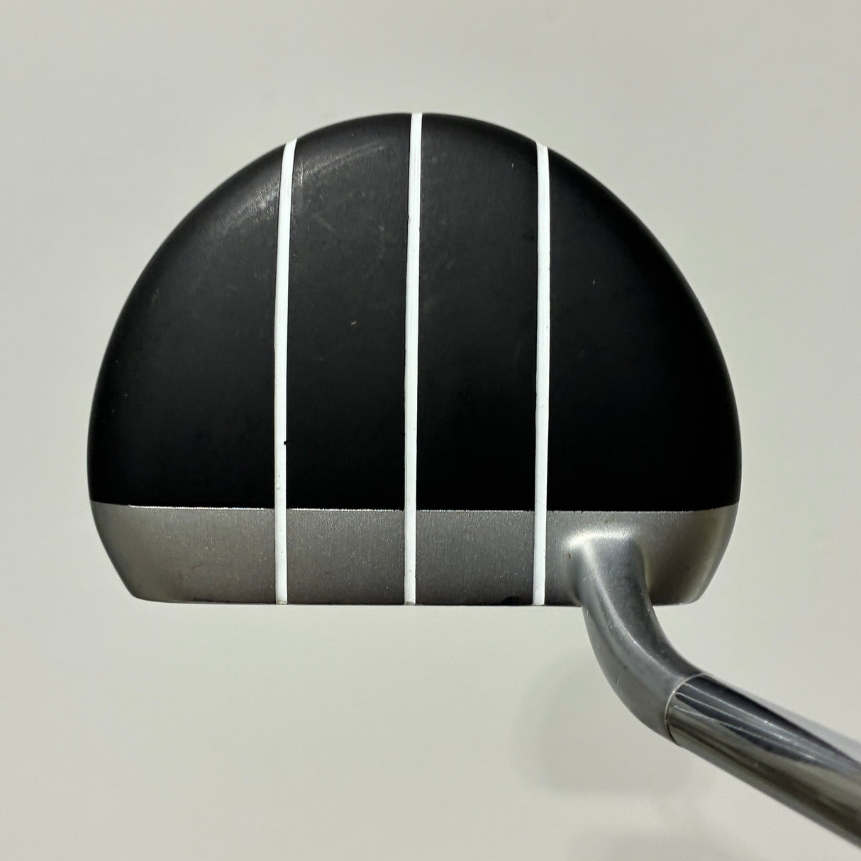 Odyssey Stroke Lab Tuttle F 34 Inch Putter