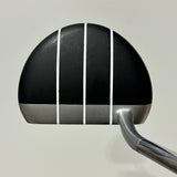 Odyssey Stroke Lab Tuttle F 34 Inch Putter