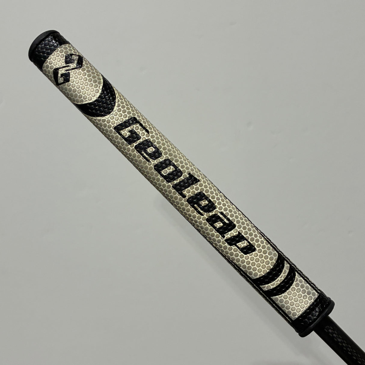 Odyssey Stroke Lab Tuttle F 34 Inch Putter