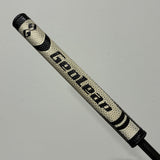 Odyssey Stroke Lab Tuttle F 34 Inch Putter