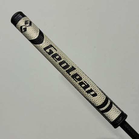 Odyssey Stroke Lab Tuttle F 34 Inch Putter