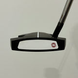 Odyssey Eleven Tour Lined S 33 Inch Putter