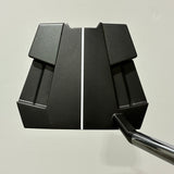Odyssey Eleven Tour Lined S 33 Inch Putter