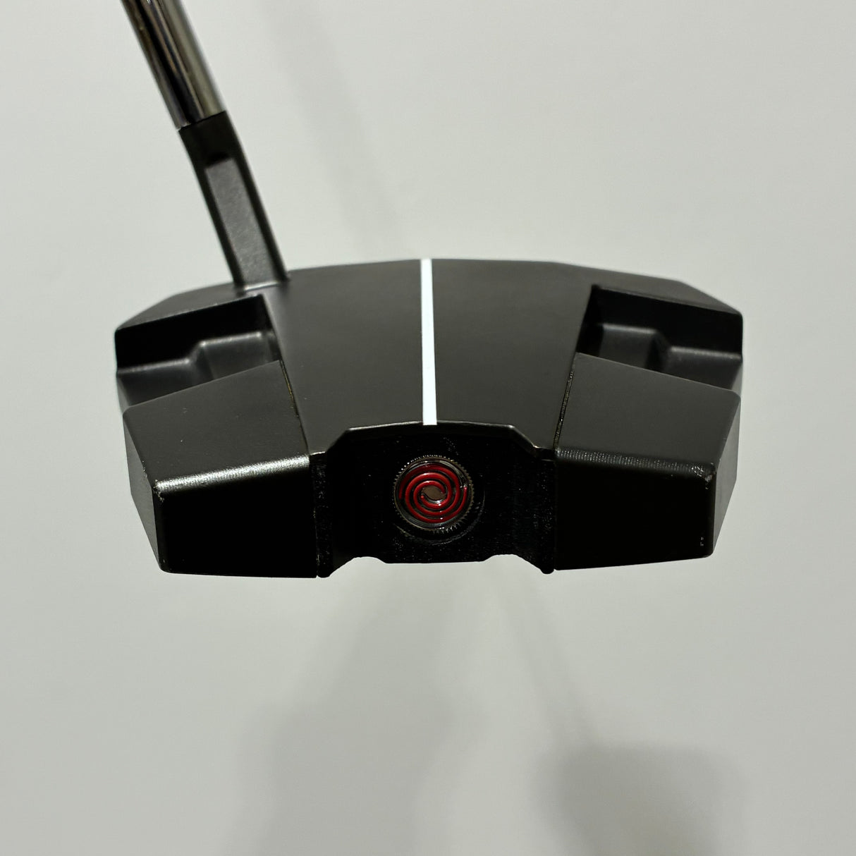 Odyssey Eleven Tour Lined S 33 Inch Putter