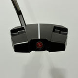 Odyssey Eleven Tour Lined S 33 Inch Putter