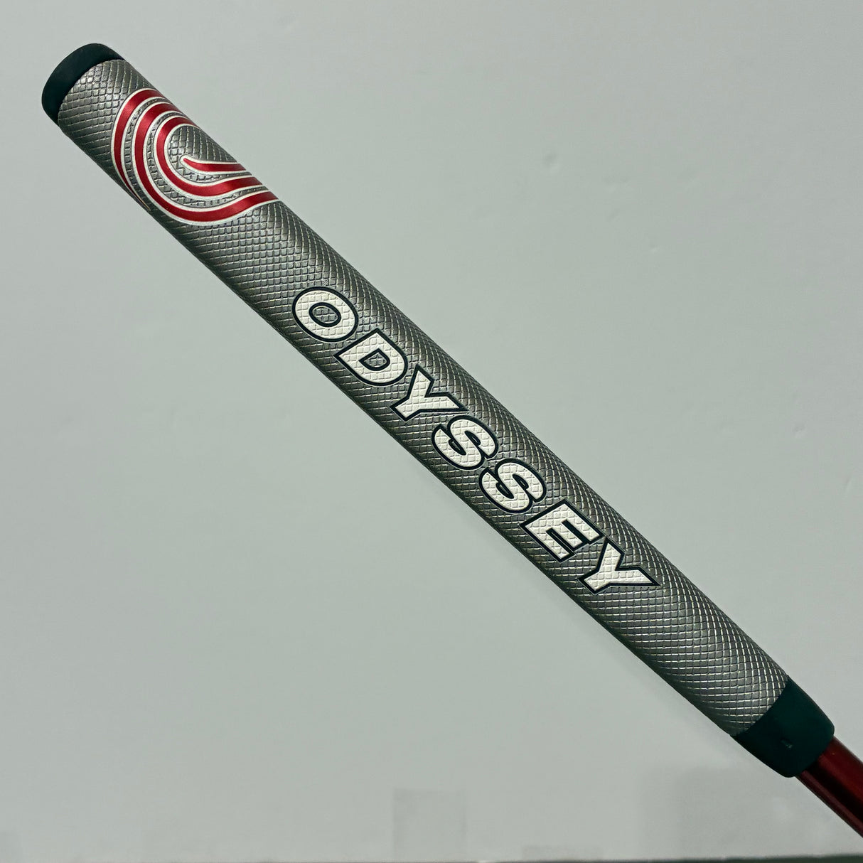 Odyssey Eleven Tour Lined S 33 Inch Putter