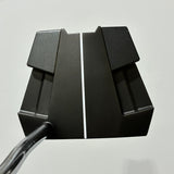 Left Hand Odyssey Eleven Tour Lined DB 34 Inch Putter