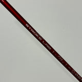 Odyssey Tri-Beam 12 CH 34 Inch Putter