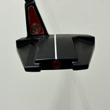 Odyssey Tri-Beam 12 CH 34 Inch Putter