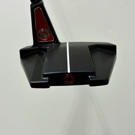 Odyssey Tri-Beam 12 CH 34 Inch Putter