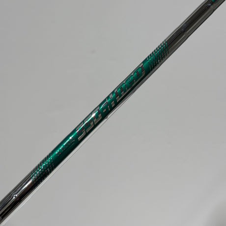 Callaway Apex Ai200 Iron Set 5-P Stiff Flex