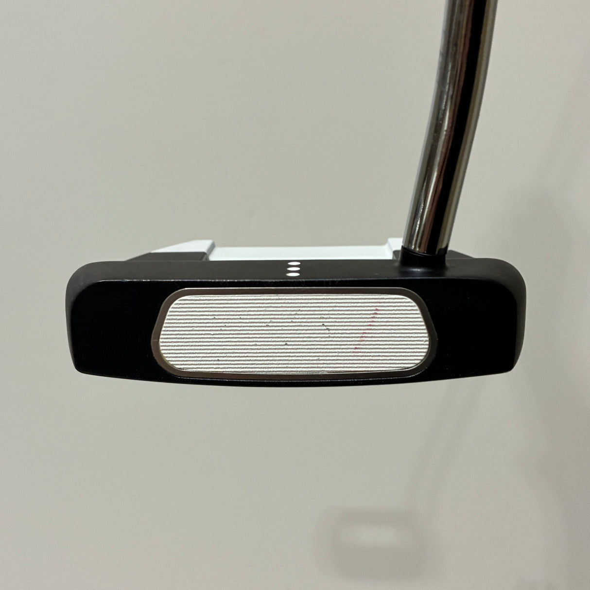 Odyssey Ai-One Cruiser Jailbird 38 Inch Putter