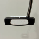 Odyssey Ai-One Cruiser Jailbird 38 Inch Putter