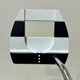 Odyssey Ai-One Cruiser Jailbird 38 Inch Putter