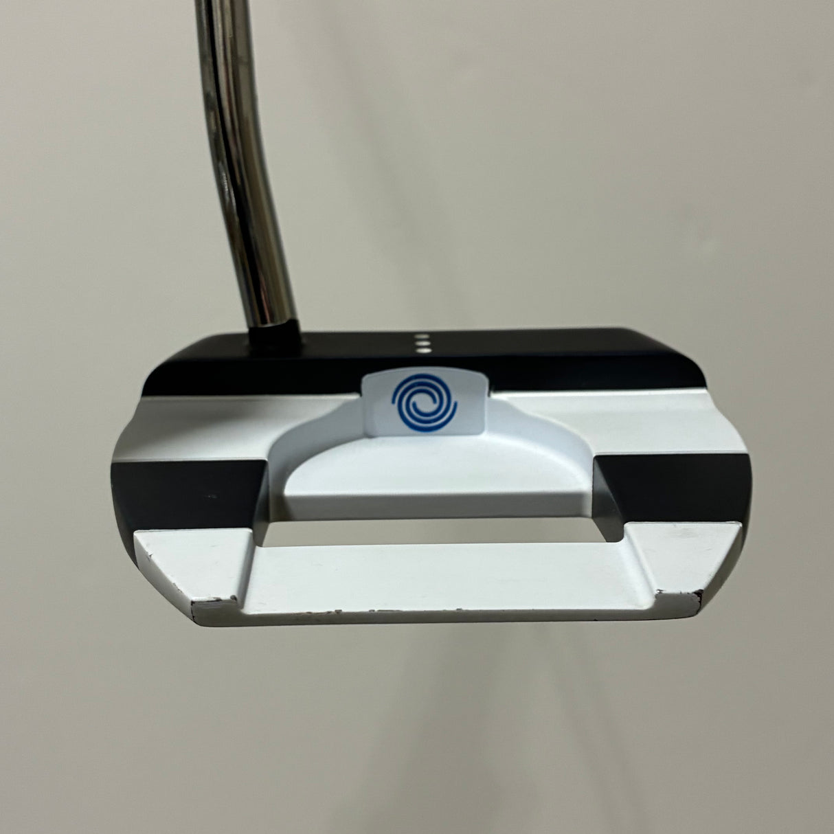 Odyssey Ai-One Cruiser Jailbird 38 Inch Putter