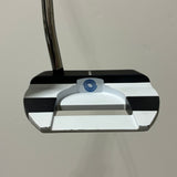 Odyssey Ai-One Cruiser Jailbird 38 Inch Putter