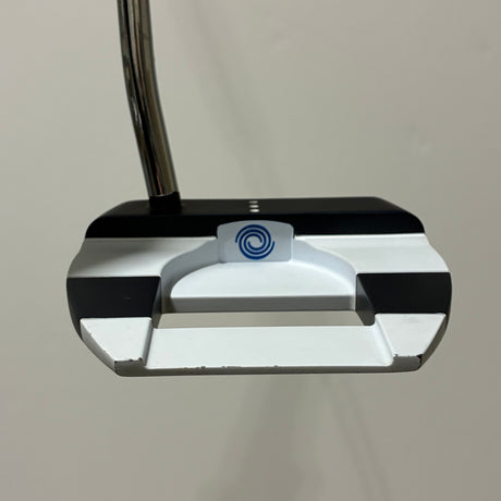 Odyssey Ai-One Cruiser Jailbird 38 Inch Putter