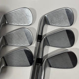 Callaway Apex Ai200 Iron Set 5-P Stiff Flex