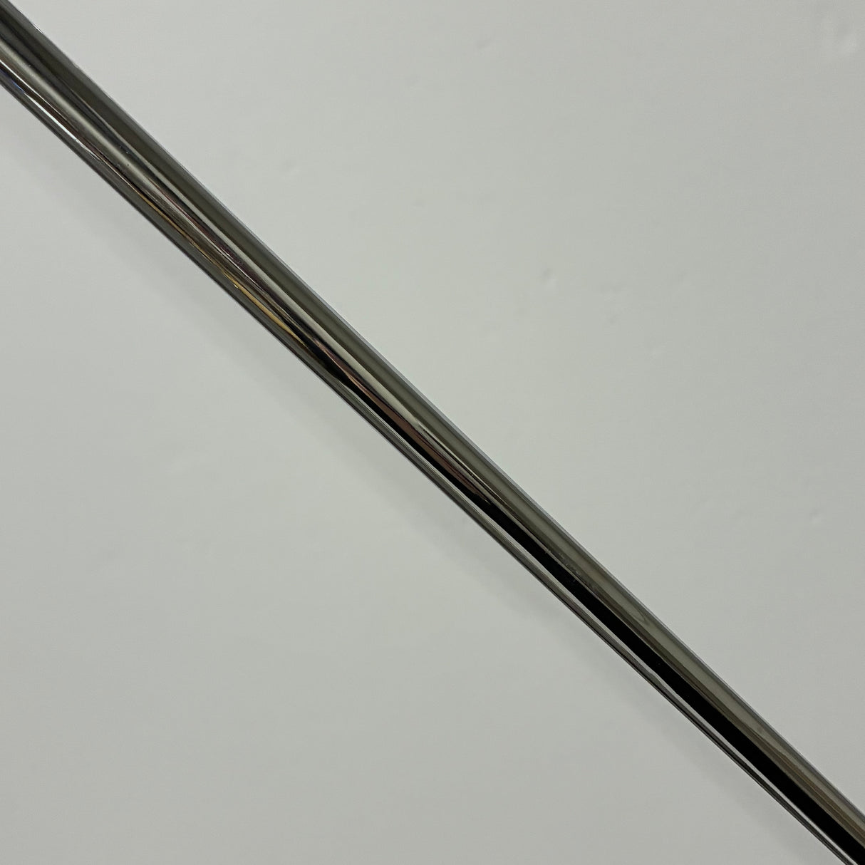 Odyssey Ai-One Cruiser Jailbird 38 Inch Putter