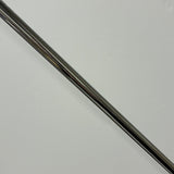 Odyssey Ai-One Cruiser Jailbird 38 Inch Putter