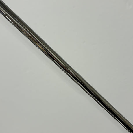 Odyssey Ai-One Cruiser Jailbird 38 Inch Putter