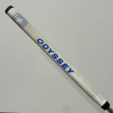 Odyssey Ai-One Cruiser Jailbird 38 Inch Putter