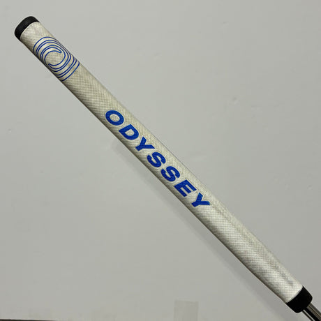 Odyssey Ai-One Cruiser Jailbird 38 Inch Putter