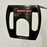 Odyssey White Hot Pro Havok 33 Inch Putter