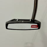 Odyssey White Hot Pro Havok 33 Inch Putter