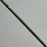 Callaway X Forged Iron Set 5-P Stiff Flex