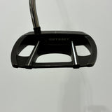 Odyssey White Hot Pro Havok 33 Inch Putter