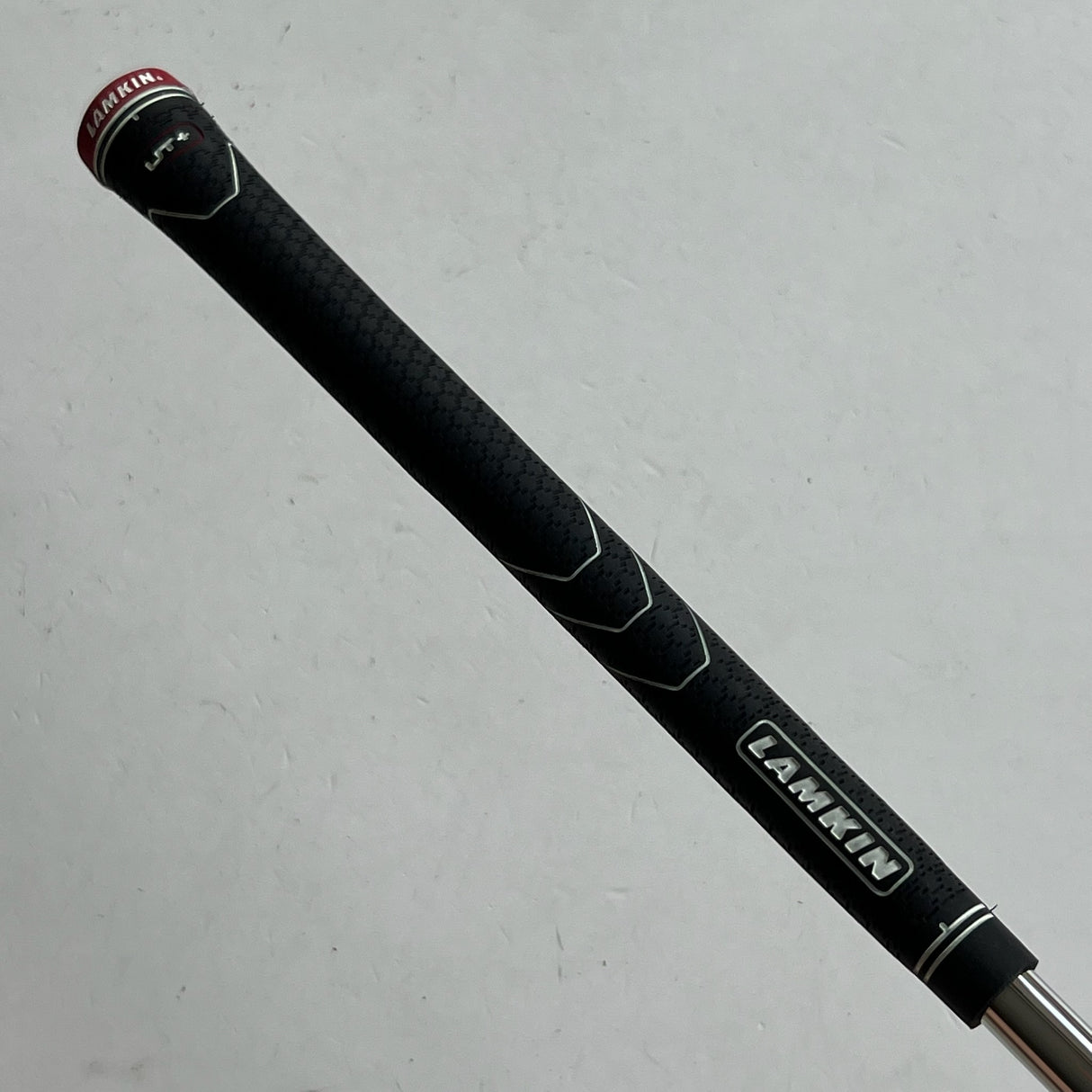 Callaway X Forged Iron Set 5-P Stiff Flex