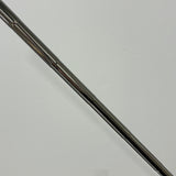Odyssey White Hot Pro Havok 33 Inch Putter