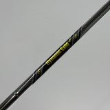 Callaway Apex CB (2024) Iron Set 5-P Stiff Flex