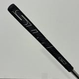 Odyssey White Hot Pro Havok 33 Inch Putter