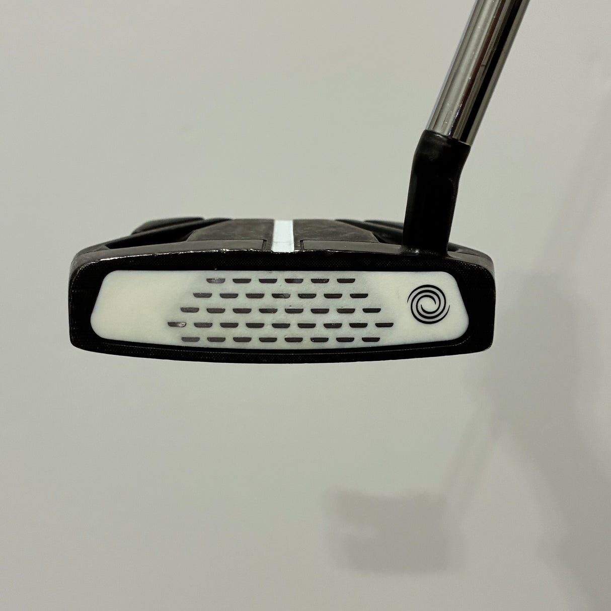 Odyssey Stroke Lab Ten S 33 Inch Putter