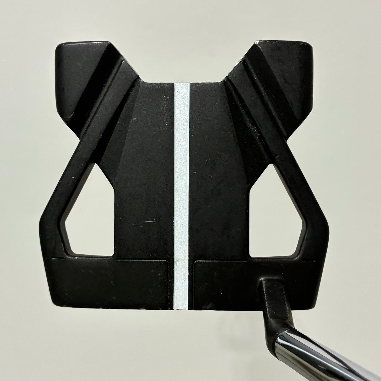 Odyssey Stroke Lab Ten S 33 Inch Putter