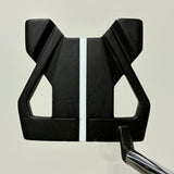 Odyssey Stroke Lab Ten S 33 Inch Putter