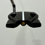 Odyssey Stroke Lab Ten S 33 Inch Putter