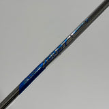 Callaway Epic Star Iron Set 6-P Stiff Flex
