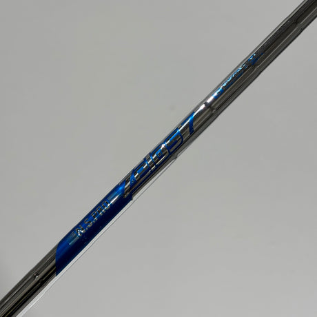 Callaway Epic Star Iron Set 6-P Stiff Flex