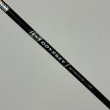 Odyssey Stroke Lab Ten S 33 Inch Putter