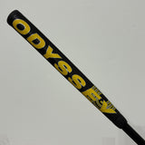 Odyssey Stroke Lab Ten S 33 Inch Putter