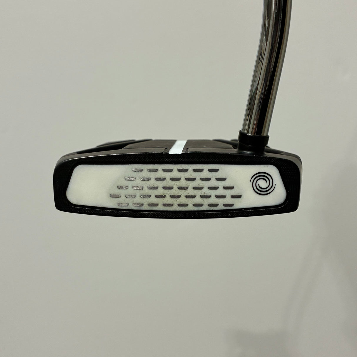 Odyssey Stroke Lab Ten 33 Inch Putter