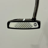 Odyssey Stroke Lab Ten 33 Inch Putter