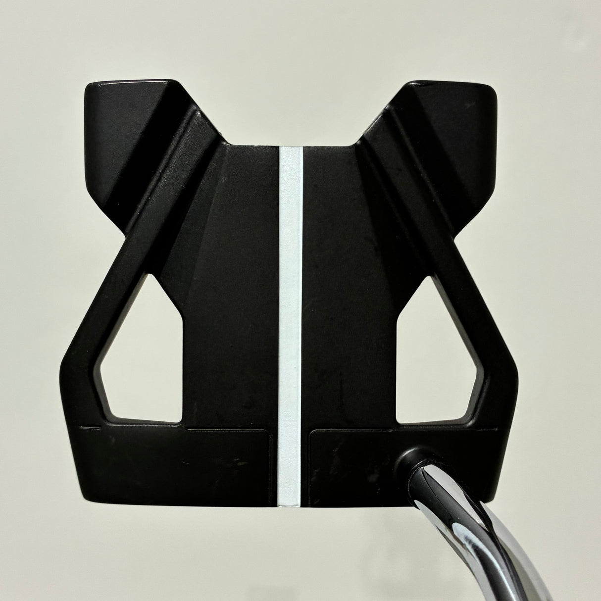 Odyssey Stroke Lab Ten 33 Inch Putter